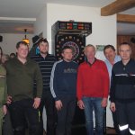 2018-01-20_abschnittseisstockturnier-strallegg_056