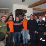 2018-01-20_abschnittseisstockturnier-strallegg_059