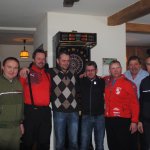2018-01-20_abschnittseisstockturnier-strallegg_060
