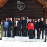 2018-01-20_abschnittseisstockturnier-strallegg_062