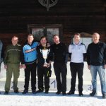 2018-01-20_as-eisstockturnier_063