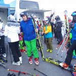 2018-01-27_feuerwehrschifahren-hauser-kaibling_002