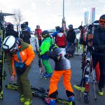 2018-01-27_feuerwehrschifahren-hauser-kaibling_003