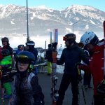 2018-01-27_feuerwehrschifahren-hauser-kaibling_004