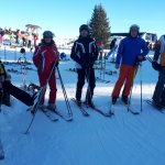 2018-01-27_feuerwehrschifahren-hauser-kaibling_005