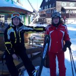 2018-01-27_feuerwehrschifahren-hauser-kaibling_006