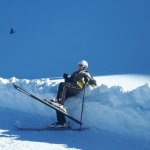 2018-01-27_feuerwehrschifahren-hauser-kaibling_011