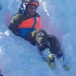 2018-01-27_feuerwehrschifahren-hauser-kaibling_016