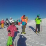 2018-01-27_feuerwehrschifahren-hauser-kaibling_017