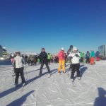 2018-01-27_feuerwehrschifahren-hauser-kaibling_018