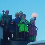2018-01-27_feuerwehrschifahren-hauser-kaibling_019