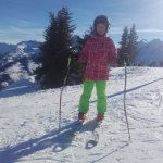2018-01-27_feuerwehrschifahren-hauser-kaibling_024