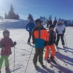 2018-01-27_feuerwehrschifahren-hauser-kaibling_025