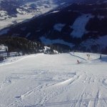 2018-01-27_feuerwehrschifahren-hauser-kaibling_026
