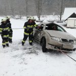 2018-02-07_pkw-bergung_b72_002