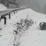 2018-02-07_pkw-bergung_b72_004