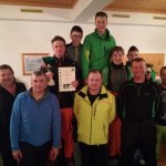 2018-02-17_bfv-und-ortsschitag_002