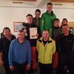 2018-02-17_bfv-und-ortsschitag_004