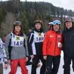 2018-02-17_bfv-und-ortsschitag_005