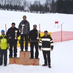 2018-02-17_bfv-und-ortsschitag_006