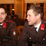 2018-02-24_wehrversammlung_002