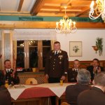 2018-02-24_wehrversammlung_005