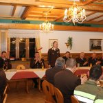 2018-02-24_wehrversammlung_006