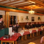 2018-02-24_wehrversammlung_007