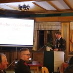 2018-02-24_wehrversammlung_008