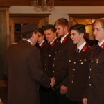 2018-02-24_wehrversammlung_013