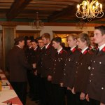2018-02-24_wehrversammlung_014