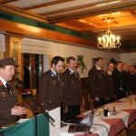 2018-02-24_wehrversammlung_015