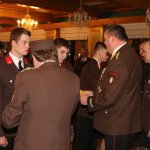 2018-02-24_wehrversammlung_017
