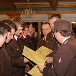 2018-02-24_wehrversammlung_018