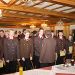 2018-02-24_wehrversammlung_020