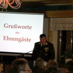 2018-02-24_wehrversammlung_025