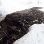 2018-03-05_jauchenaustritt-pacher_006