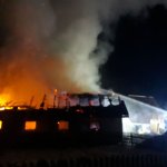 2018-03-07_wirtschaftsgebaeudebrand-piregg_002