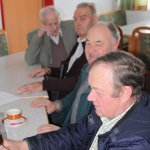 FF - Preisschnapsen am 10.03.2018