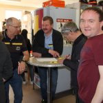 2018-03-10_ff-preisschnapsen_002