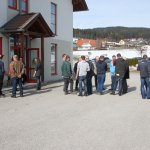 2018-03-10_ff-preisschnapsen_003