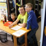 2018-03-10_ff-preisschnapsen_004