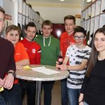 2018-03-10_ff-preisschnapsen_005
