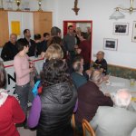 2018-03-10_ff-preisschnapsen_006