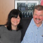 2018-03-10_ff-preisschnapsen_007
