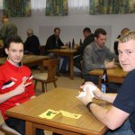2018-03-10_ff-preisschnapsen_010
