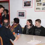 2018-03-10_ff-preisschnapsen_011
