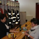 2018-03-10_ff-preisschnapsen_012
