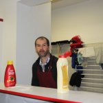 2018-03-10_ff-preisschnapsen_013