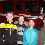 2018-03-10_ff-preisschnapsen_014
